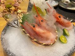 -青空日料烧肉烧鸟店(后湖兴业路店)