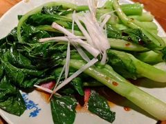 -先启半步颠小酒馆(万风新天地店)