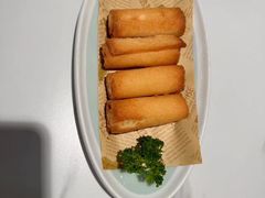 -火啫啫·粤式啫啫煲(南通首店)