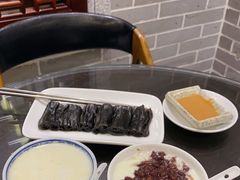 -民信老铺(华盖路店)