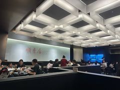 -顺香居·老字号湖北菜(江汉路店)