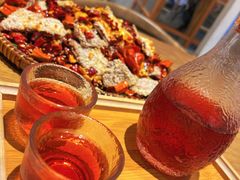 -米店·云南菜(南门店)