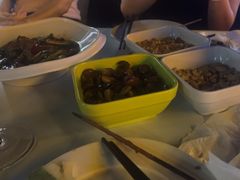 -琶醍壹号•潮菜江景餐吧