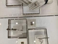 -Chanel(德基广场店)