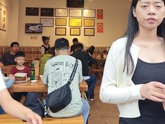 -豆相识•九九豆腐脑(牛咡桥店)