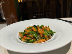-徽镇小厨·经典徽菜(十里河店)