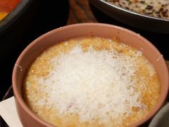 -毛辣果·酸(OHA复兴西路店)