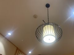 -花肴·和牛烧肉(顺义五里仓店)