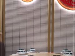 -东北风(江北万达店)