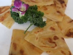 -樾餐厅泰式海鲜火锅(民歌湖店)