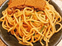 -食之六七·面(朝阳大悦城店)