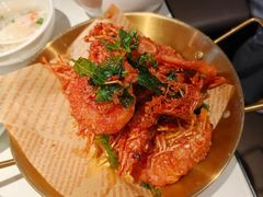 -南门食仙·手工福州菜(南门兜店)