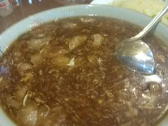 -灵福缘私房菜·农家菜(拈花湾·灵山大佛必推店)