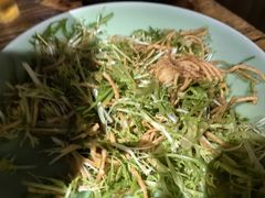 -淀里船宴(卓达店)