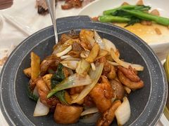 -北京全聚德(西客站店)