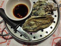 -文和友老长沙龙虾馆(化龙池店)