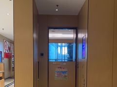 -海底捞火锅(莘松路店)