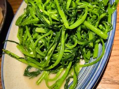 -常来小聚·广州非遗传承餐厅(地王广场店)