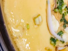 -巢湖名吃·东关老鹅汤(江南风情街店)