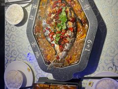 -巴特餐饮6加1音乐餐吧·新疆菜