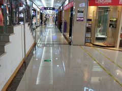 -集美家居城(定慧桥店)