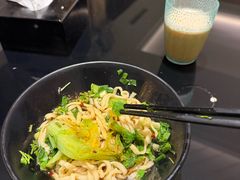 -碧桂园凤凰城酒店(南京店)