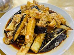 -华春餐馆(鱼山路店)