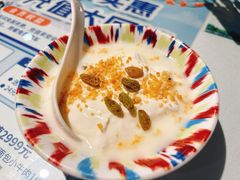 -新疆兵团食府清真(马连道店)