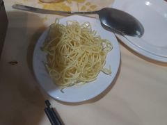 -黑牛码头·小龙虾·烧烤