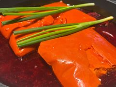 -园里火锅(仁和新城店)