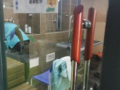 -美联众合动物医院(唯恩分院)