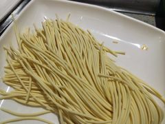 -海底捞火锅(龙岗星河COCO Park店)