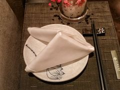 -南苑环球酒店-稻菊日式餐厅(鄞县大道店)