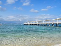 -三亚西岛海洋文化旅游区