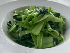 -红樽舫湖州菜.湖景餐厅(太湖渔人码头店)