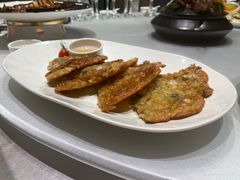 -广东道至正餐厅(区庄店)