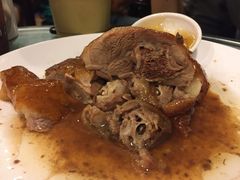 -紫金食坊(江南西路店)