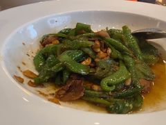 -喜湘宴·精致湖南菜(和平西桥店)