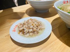 -朱鸿兴面馆(镇湖店)
