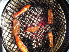 IMG_7981精选牛肋2-金柚子韩国烤肉(威宁路店)
