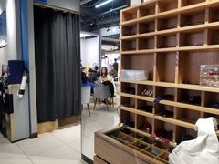 -海马体照相馆(合肥包河万达广场店)