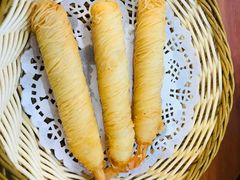 -五味草堂五谷渔粉(茂业店)