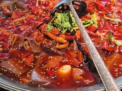 -麻六记(凤凰汇店)
