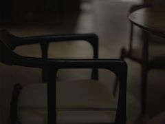 -梵几(东信·和创园店)