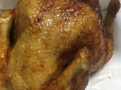 -华莱士·全鸡汉堡(五号路店)