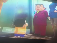-儒之堂·足道养生SPA影院式(万融城店)