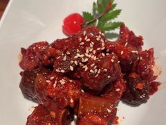 -北京全聚德(王府井店)