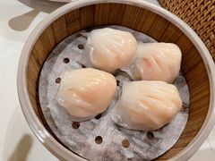 -唐宫海鲜舫
