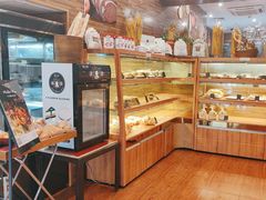-梦菲思饼屋(瑞金宾馆店)