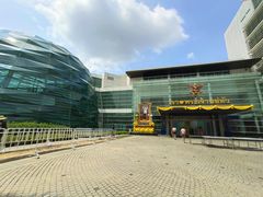-王权免税店(普吉市区店)